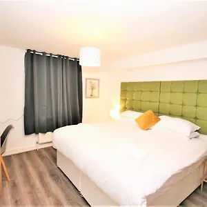 https://parfett-guest-house.cambridgehotelsuk.com