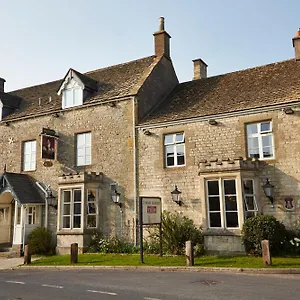 3* Hotel Royal George By Greene King