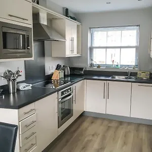 https://the-bay-filey.yorkshirehotels.net
