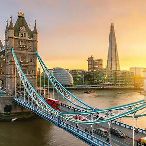 https://tower-bridge-rainbow-suites.cambridgehotelsuk.com