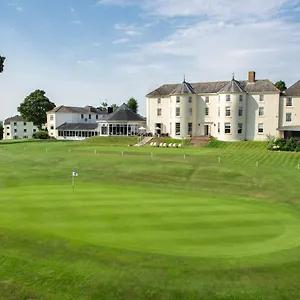 Park Hotel