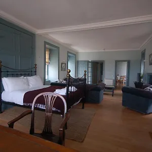 Apartment High St Flat