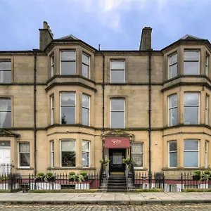 https://channings-hotel.edinburghhotelsuk.org